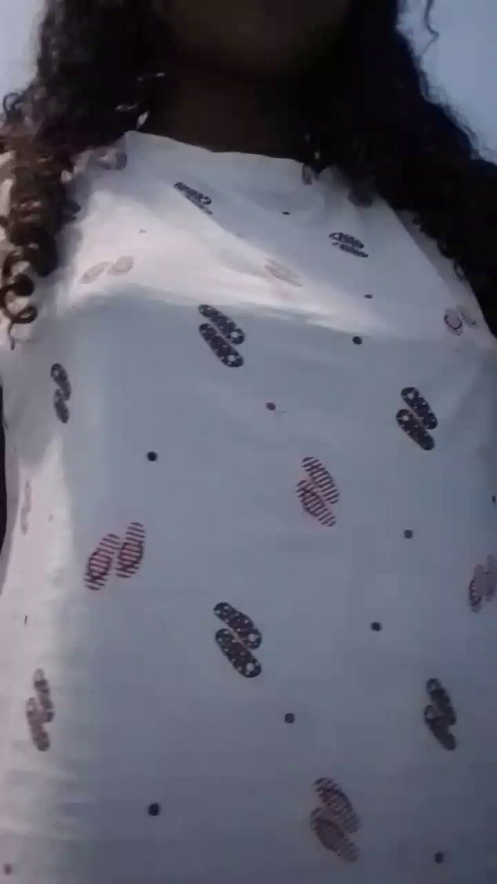Queen_FullPee
