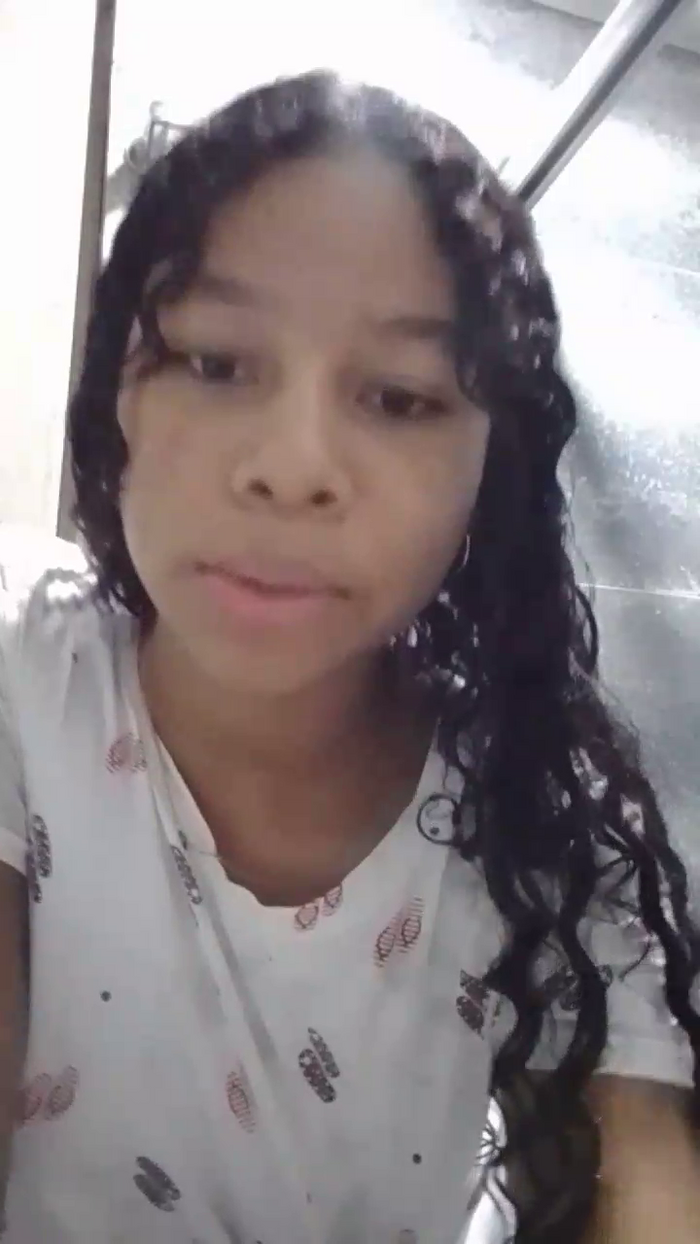 Queen_FullPee