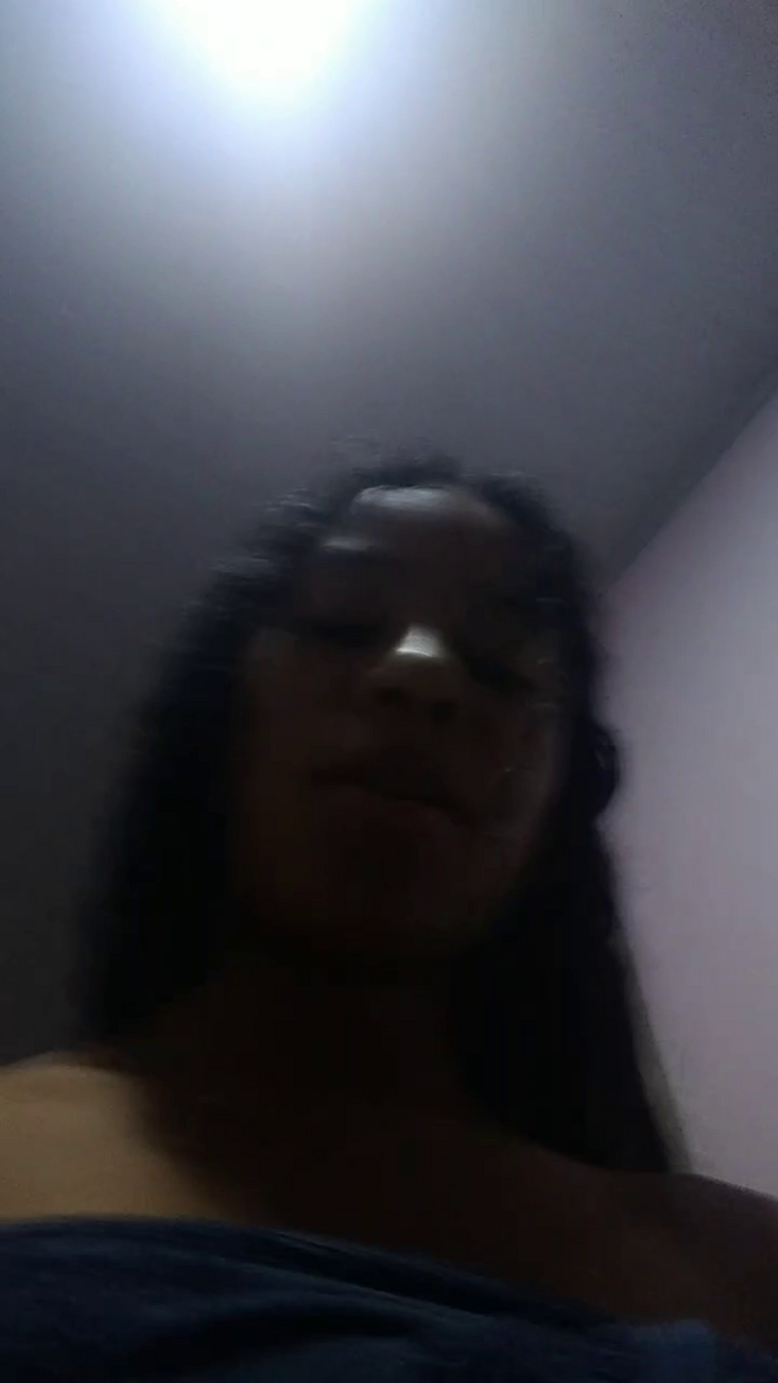 Queen_FullPee