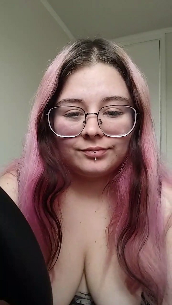 babyotakv