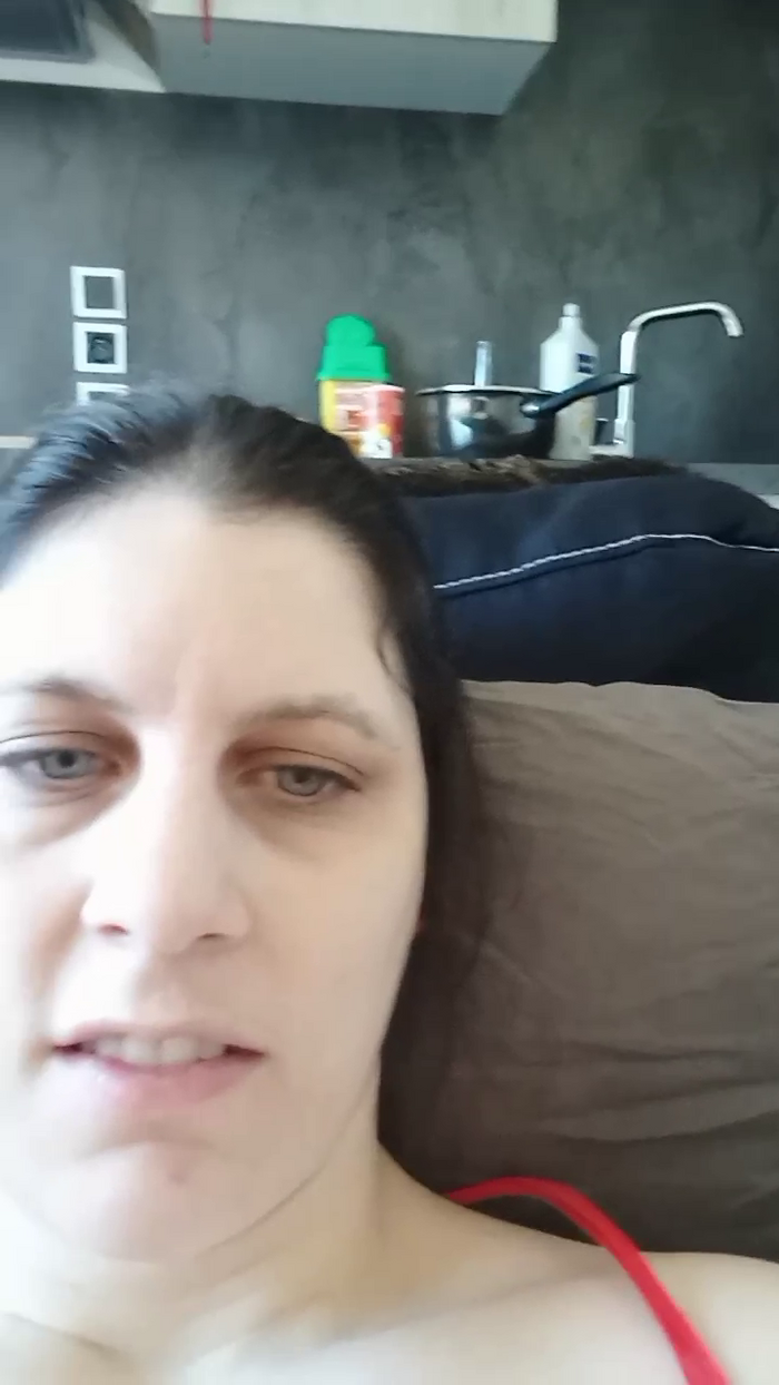 barbielacdescy4