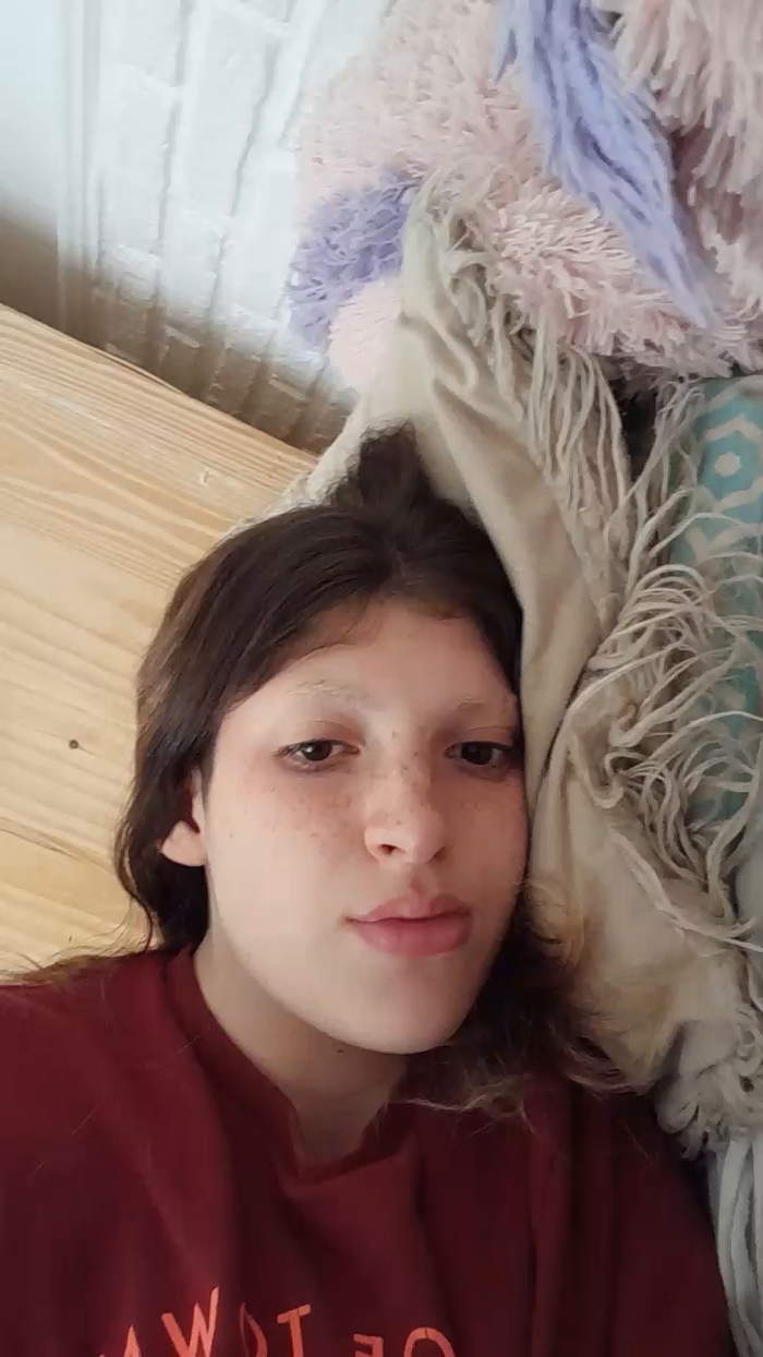 camila782