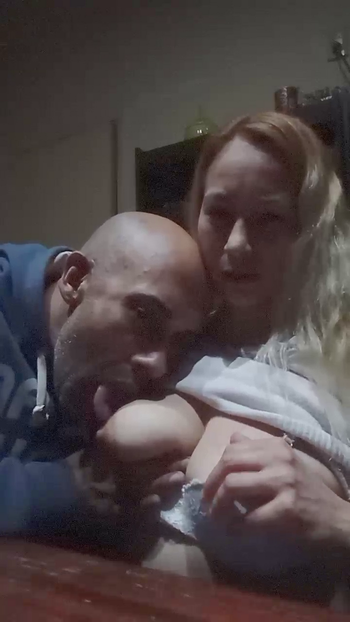 candyswett