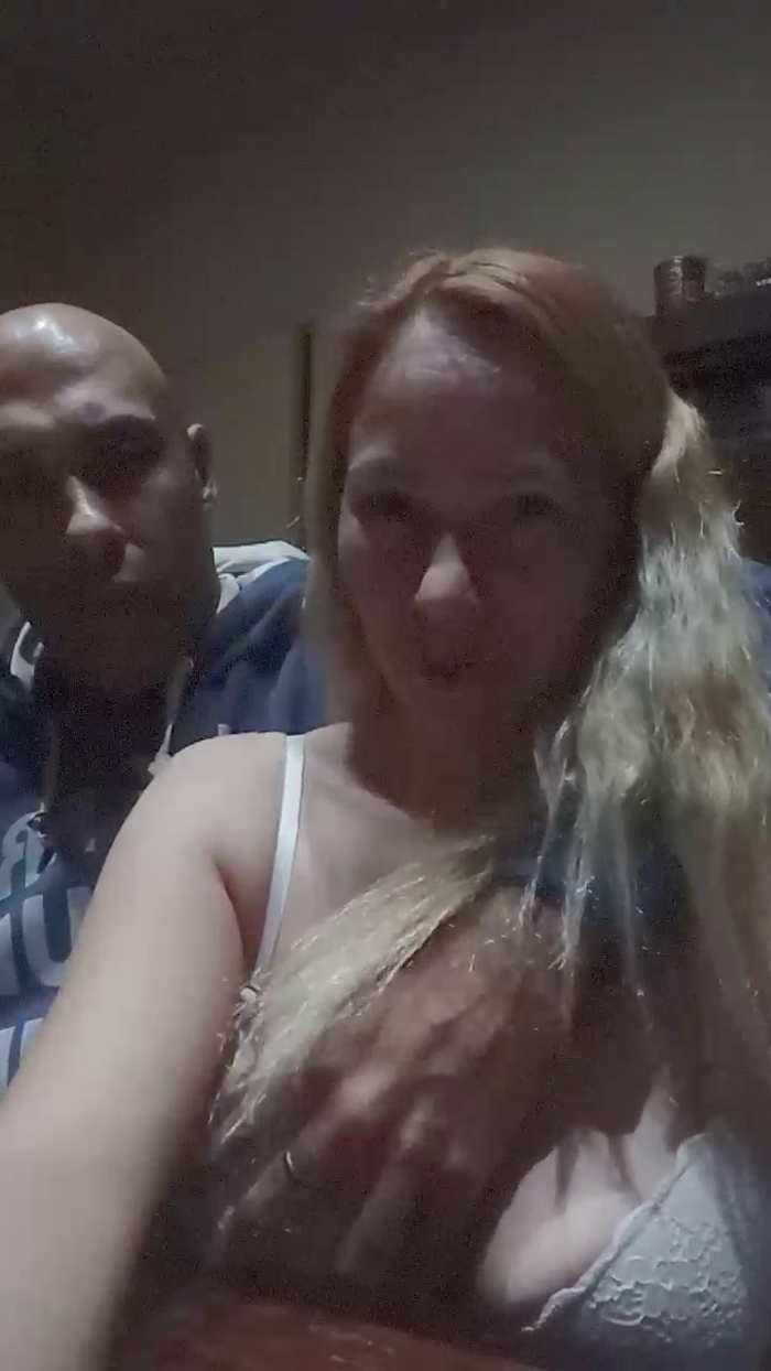 candyswett