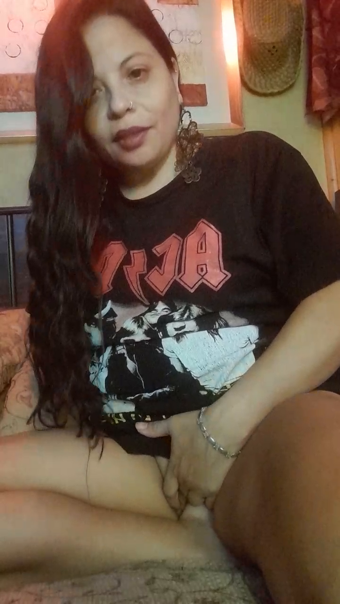 dafne_pretty