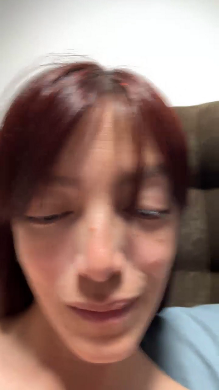 natasha6