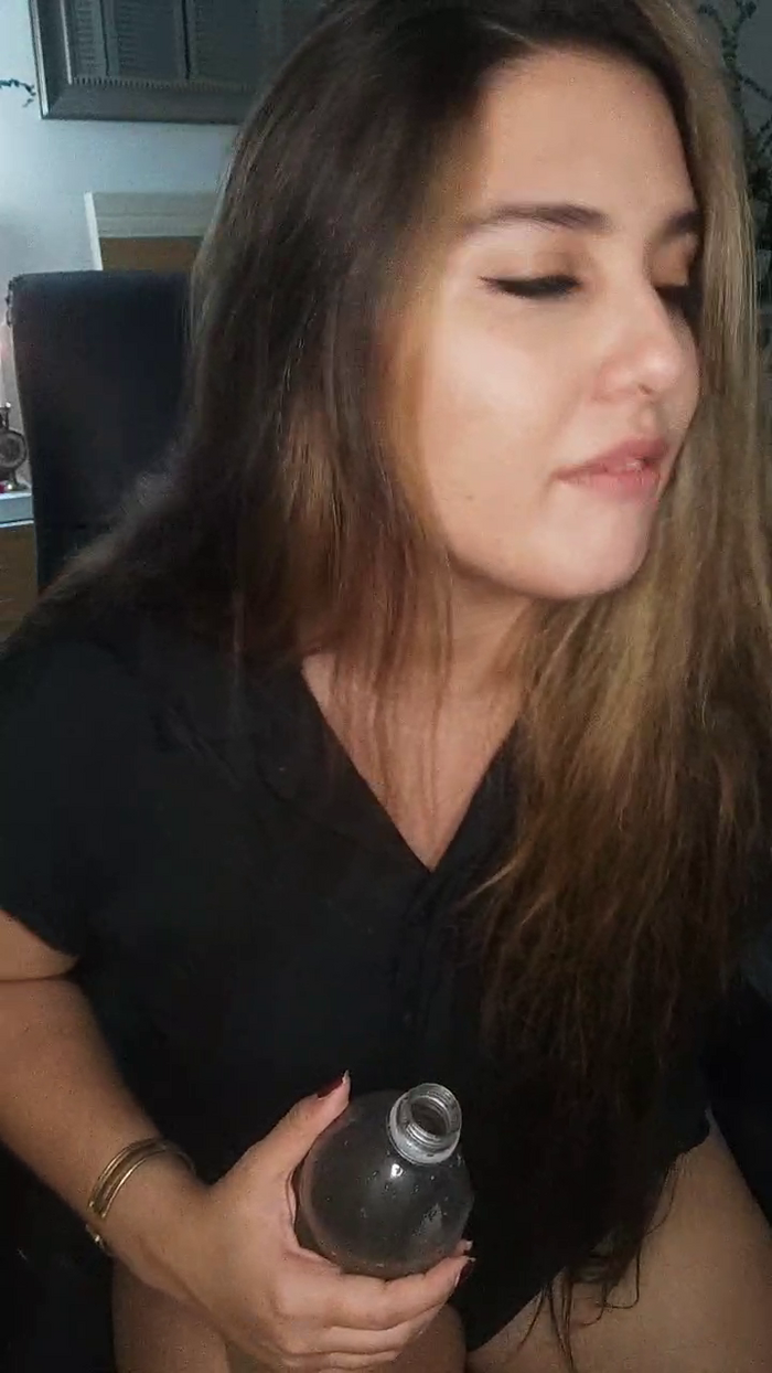 siaparis