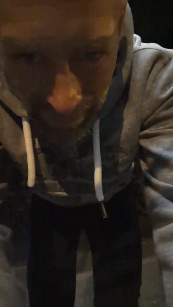 Germanppbottom