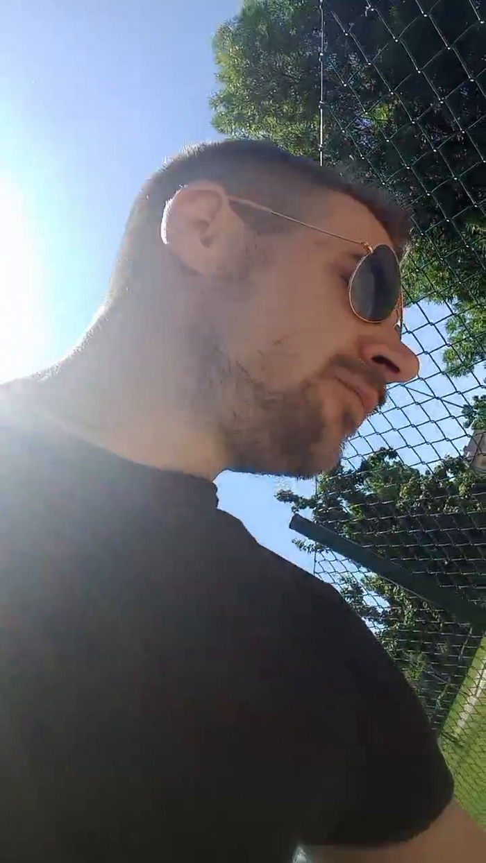 Magagna91