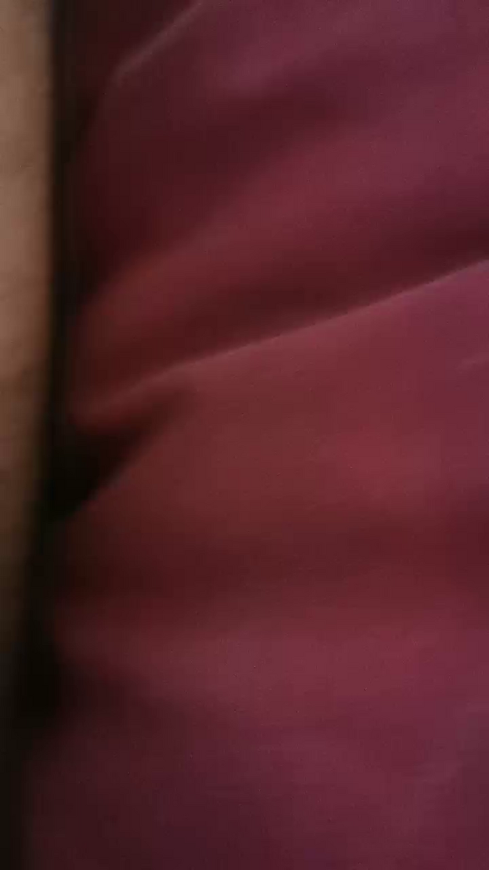 hotpepper_sexy