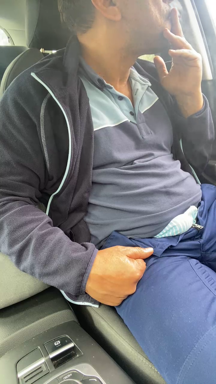 stefanoeverlan1
