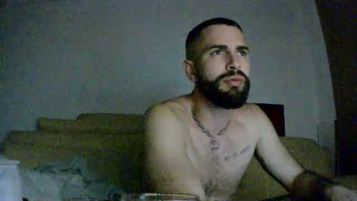 davidwk