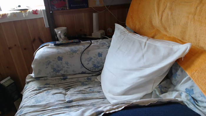 pao_onsen2