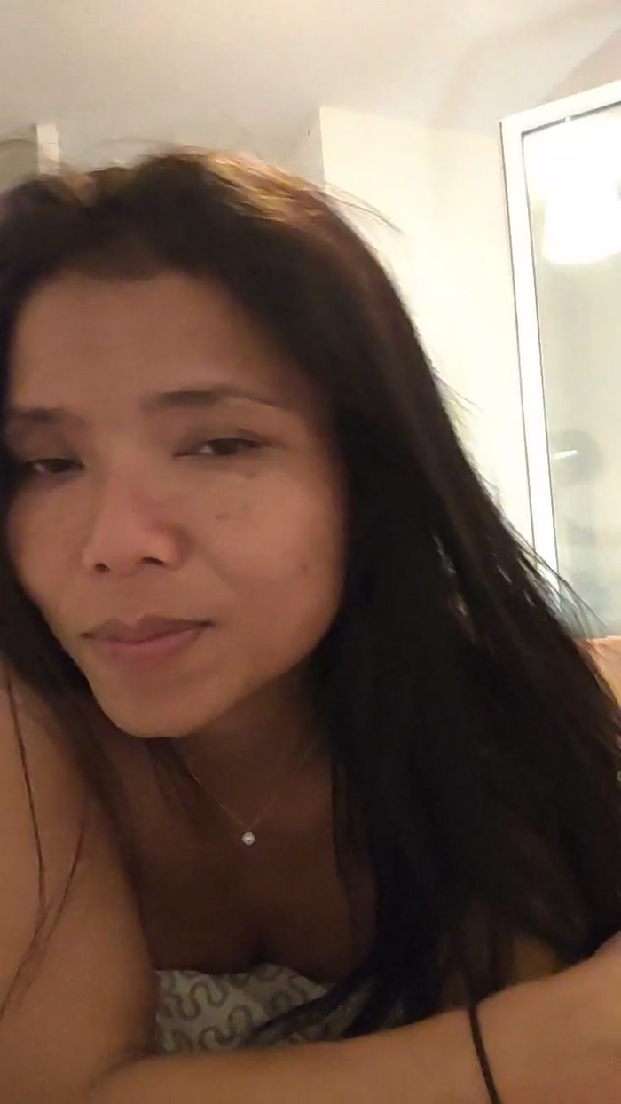 Asianwhitheuro