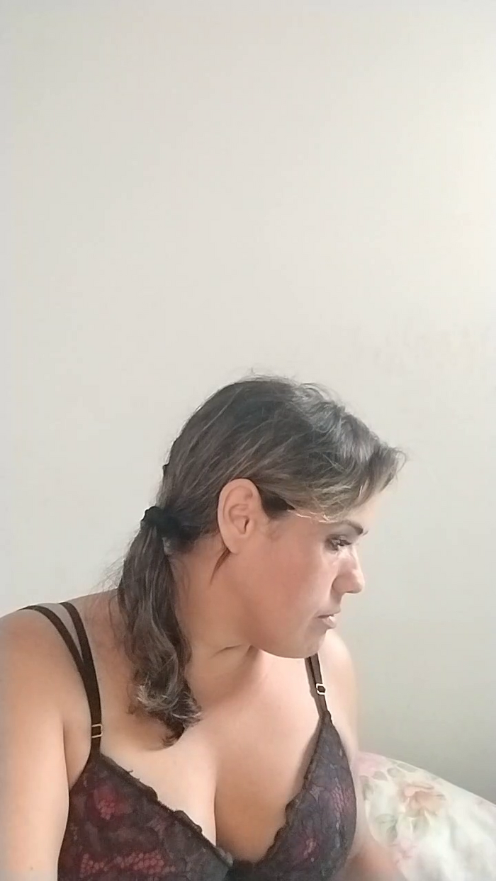 Bellapotencia