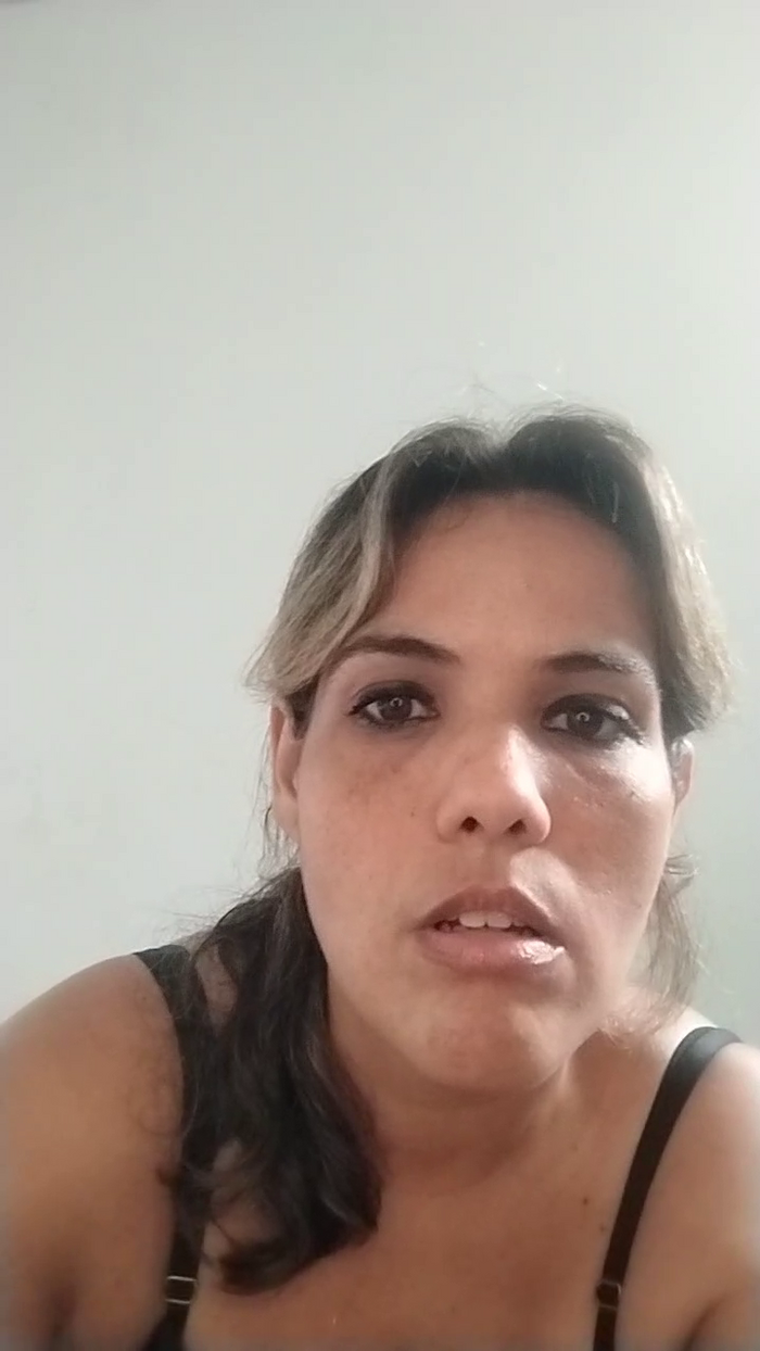 Bellapotencia
