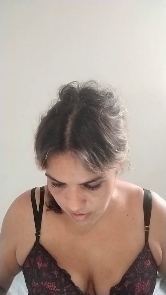 Bellapotencia