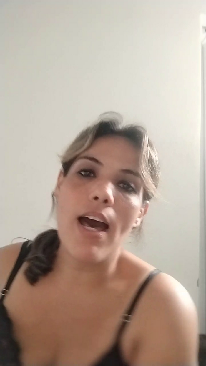 Bellapotencia