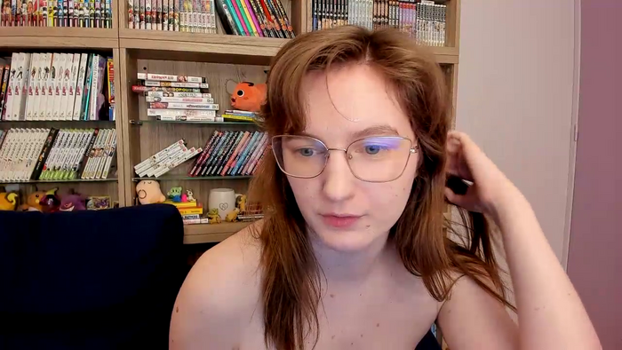 Cleo_D