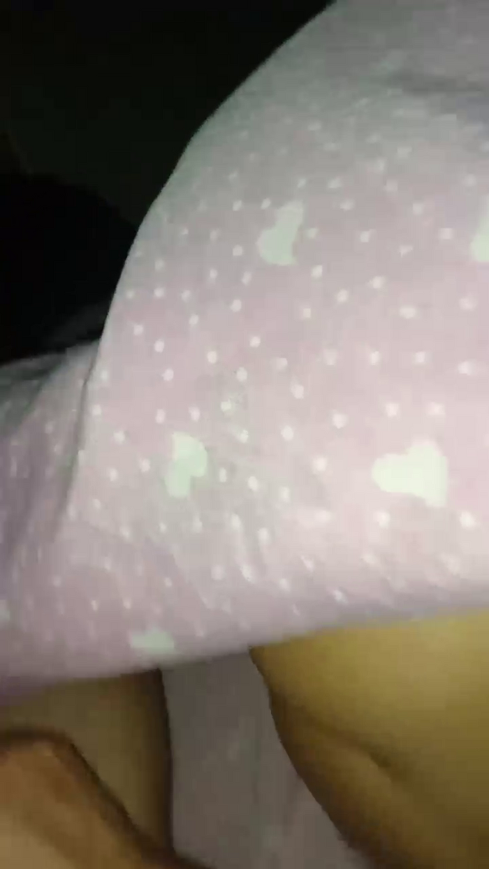 Divertiamoci86