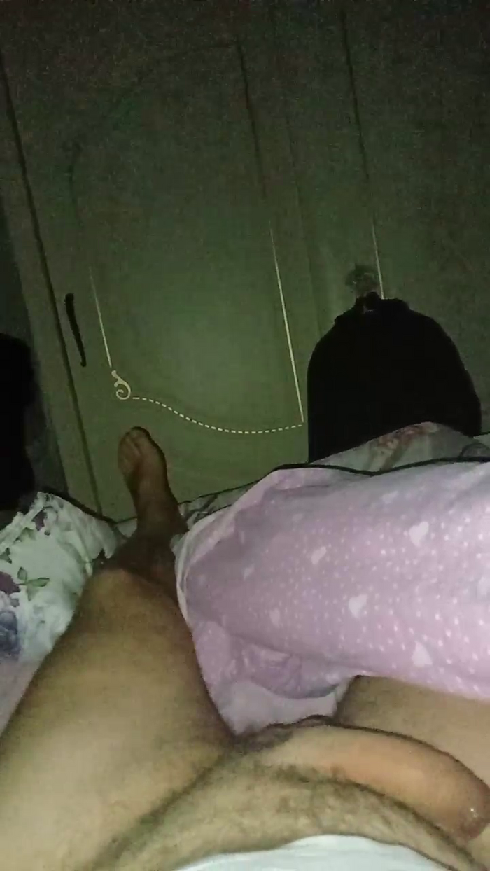 Divertiamoci86