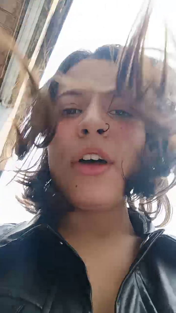 Erendemaria