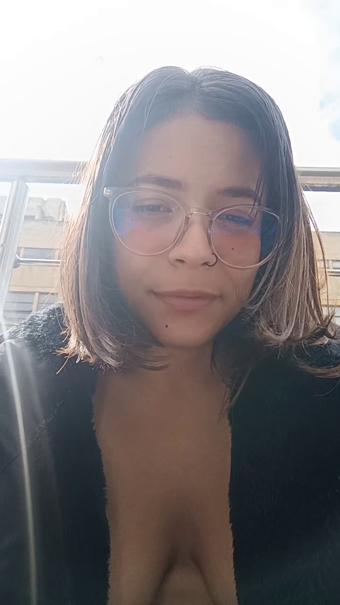Erendemaria