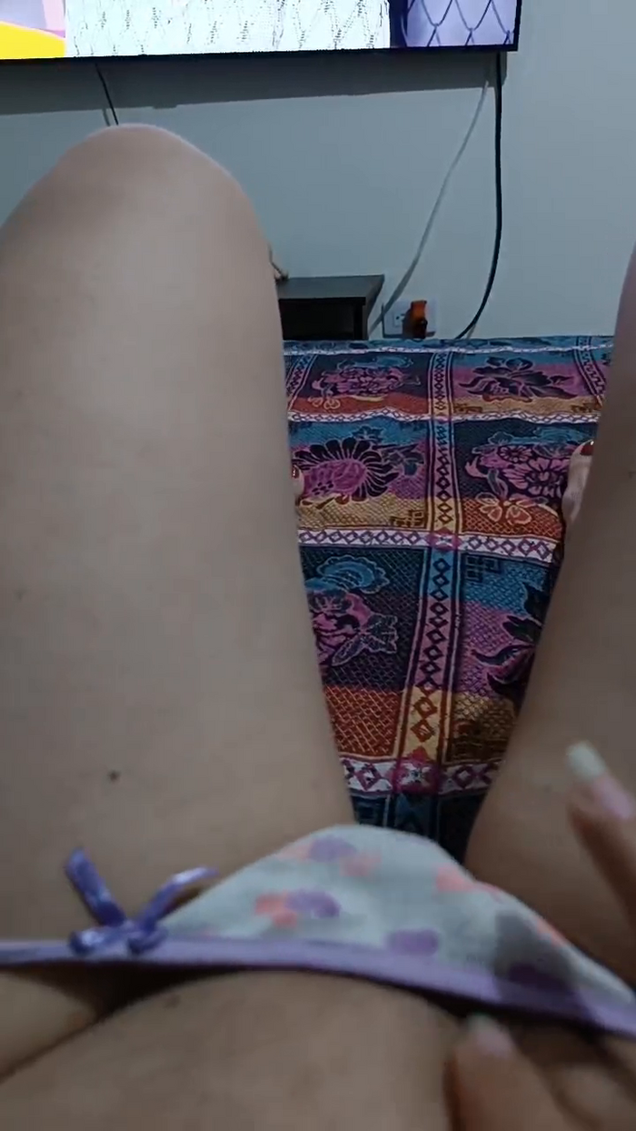 Gatita727
