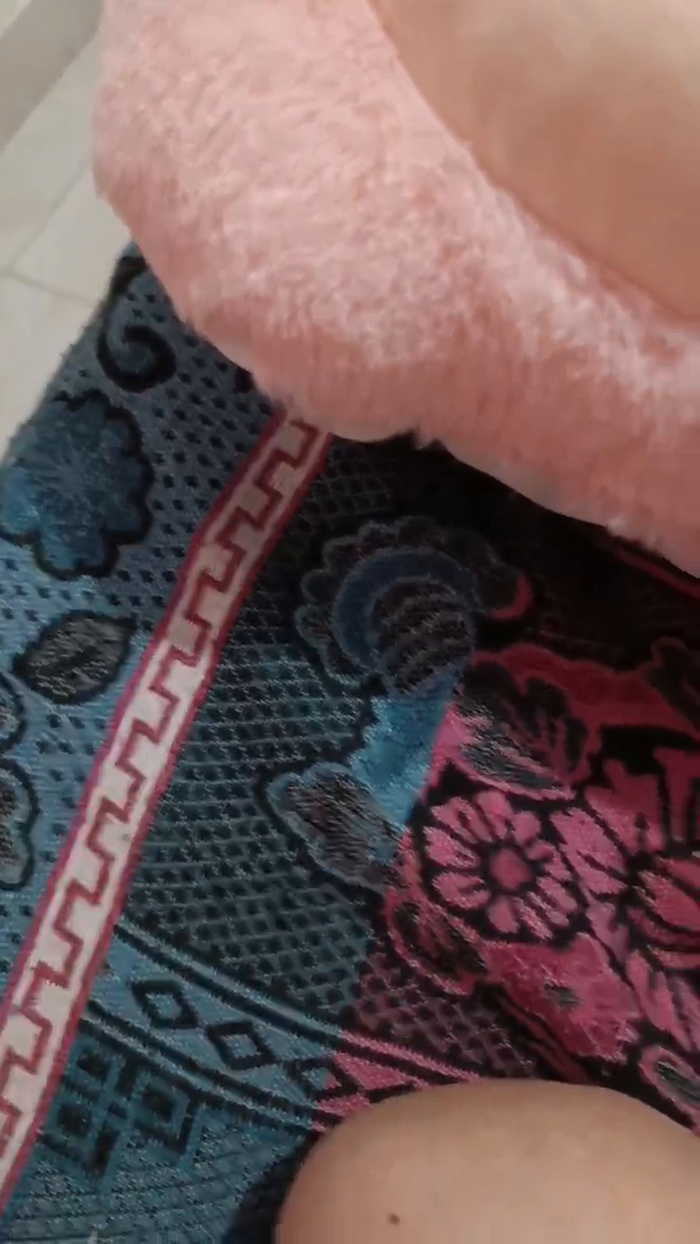 Gatita727