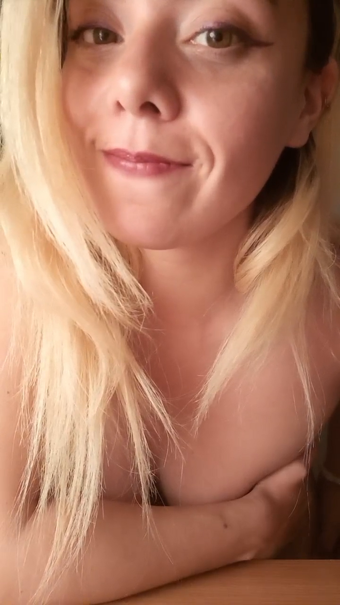KimieChan