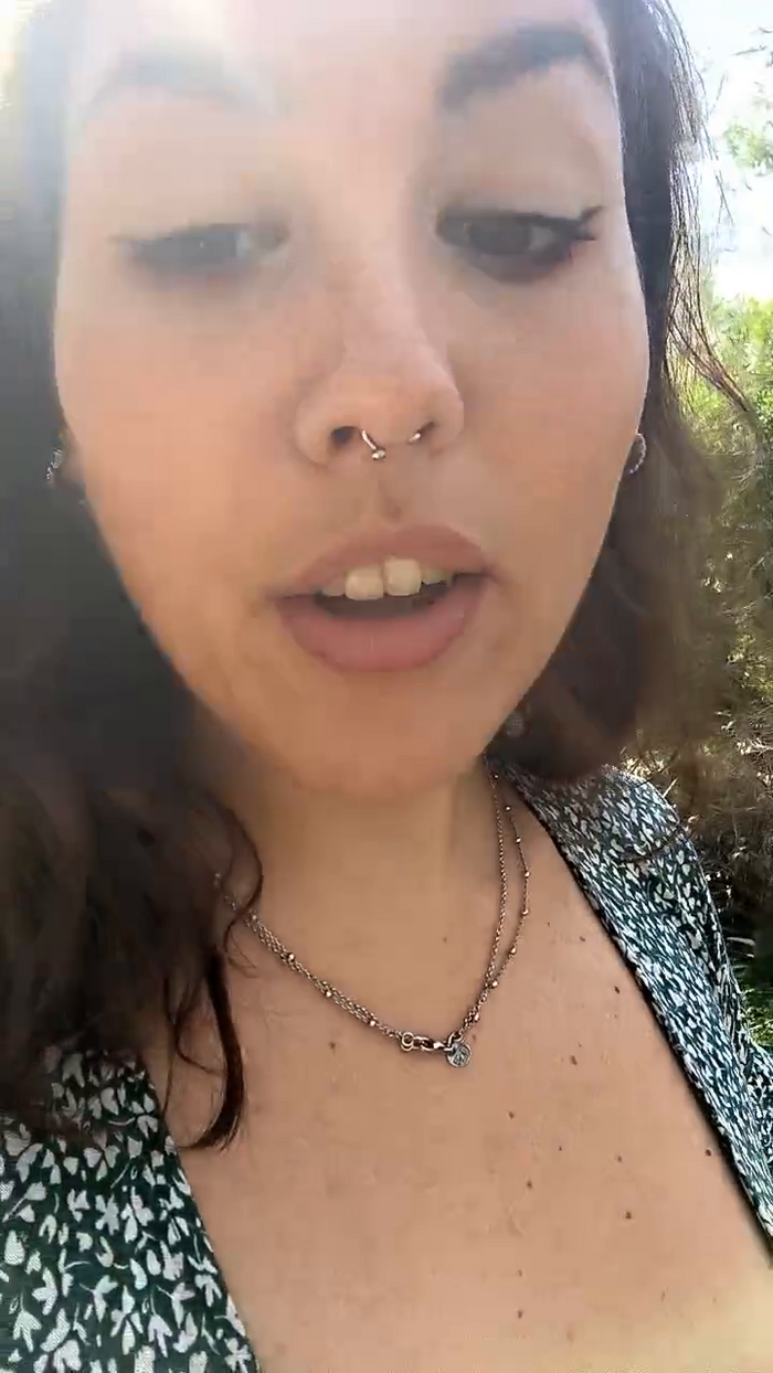 LaCib