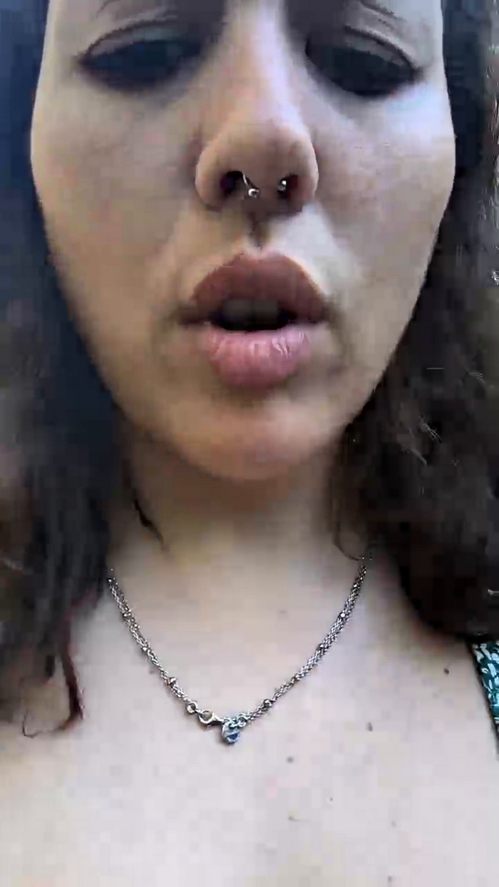 LaCib