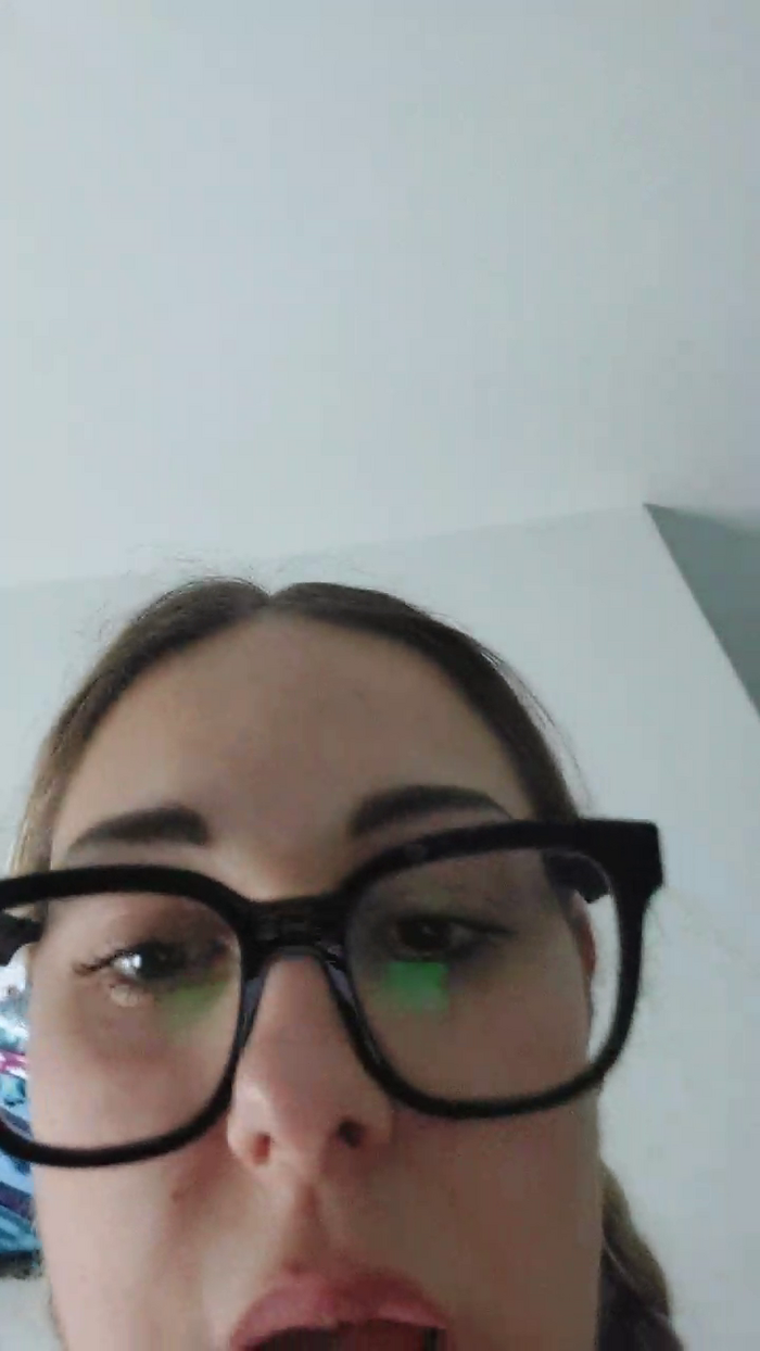 Ladyboss96