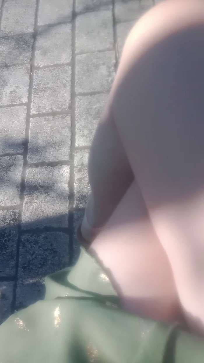 Lili12456
