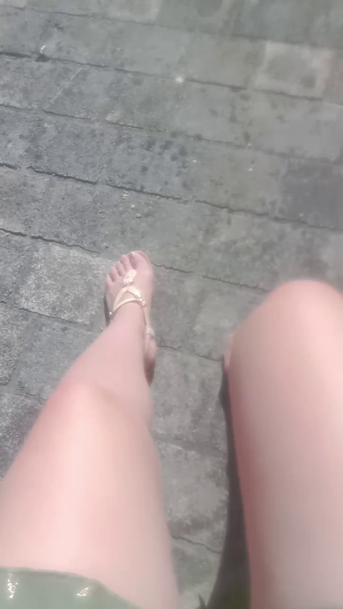 Lili12456