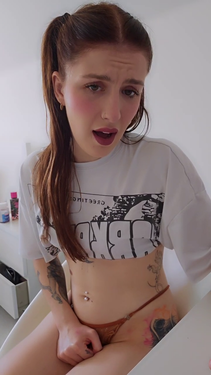 Lola_psyco