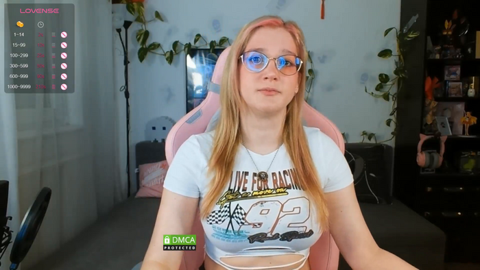 LunaNicole