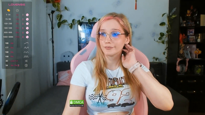 LunaNicole