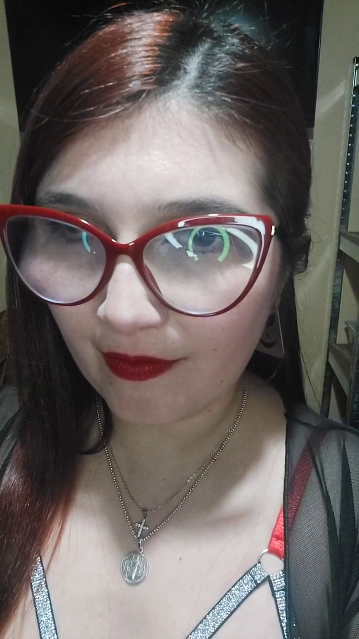 MaruMoon69