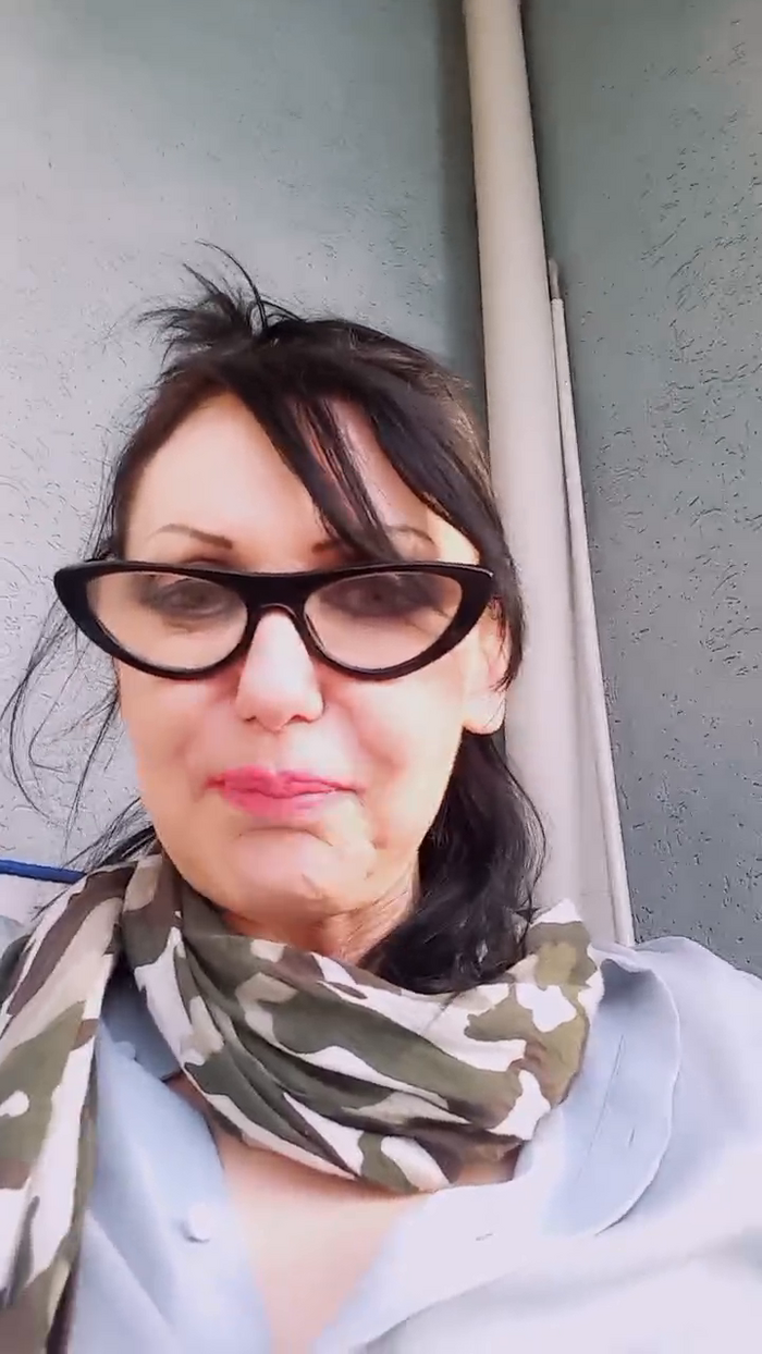 Milf_Italy