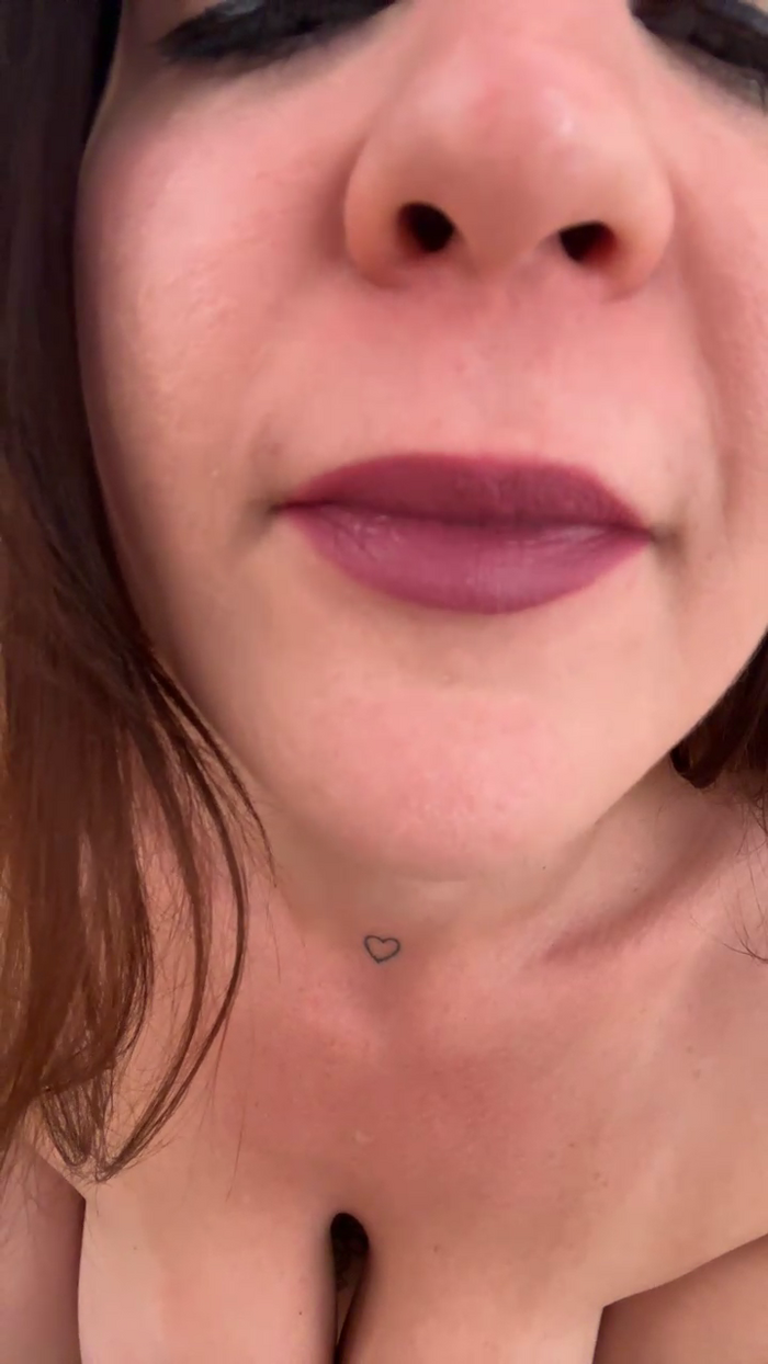 Rebellerotica