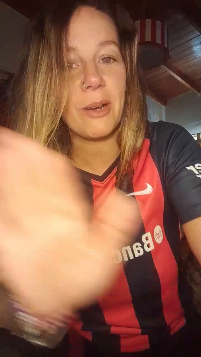 TheQueenMilf