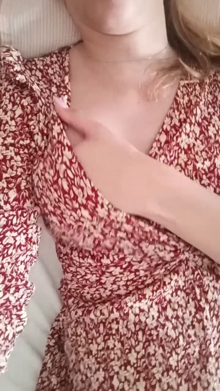 _Bionda