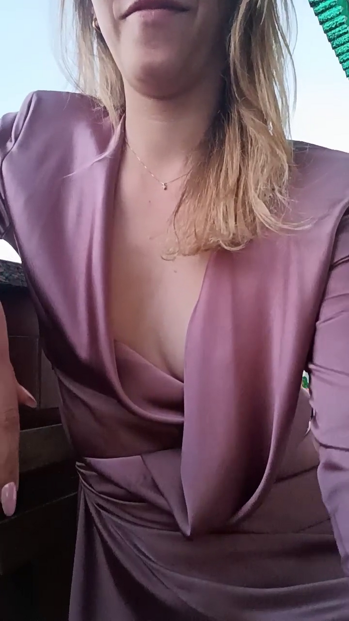 _Bionda