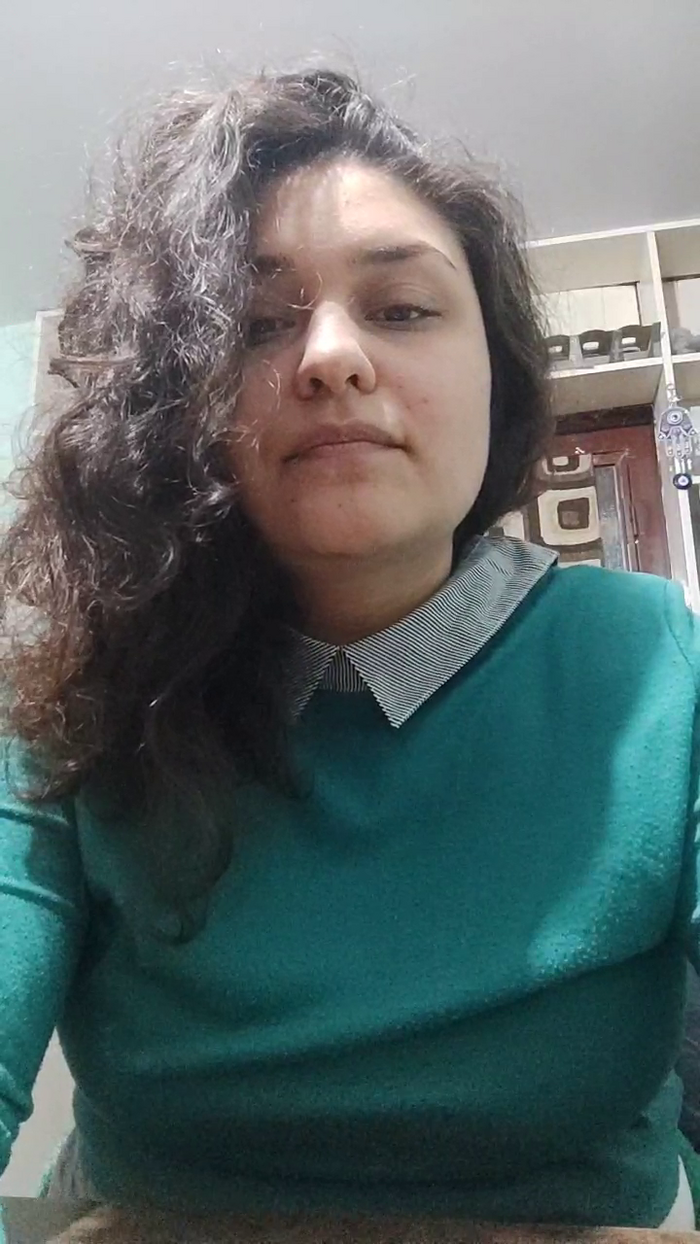 ari_5