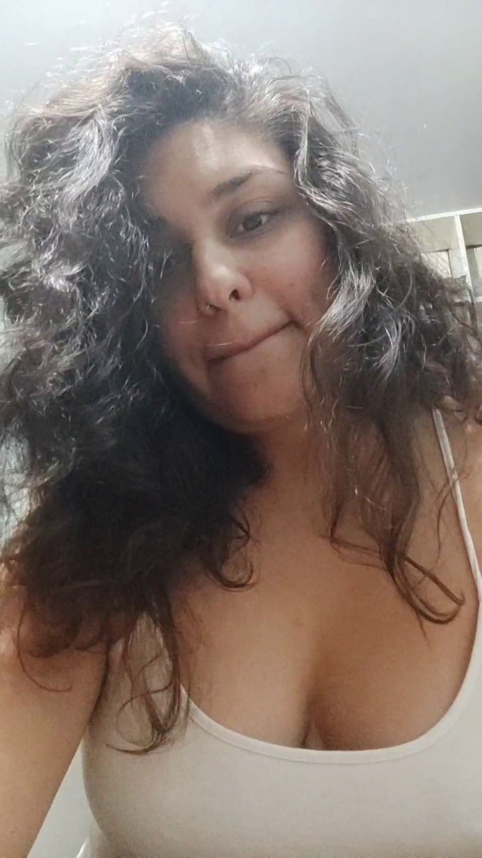 ari_5
