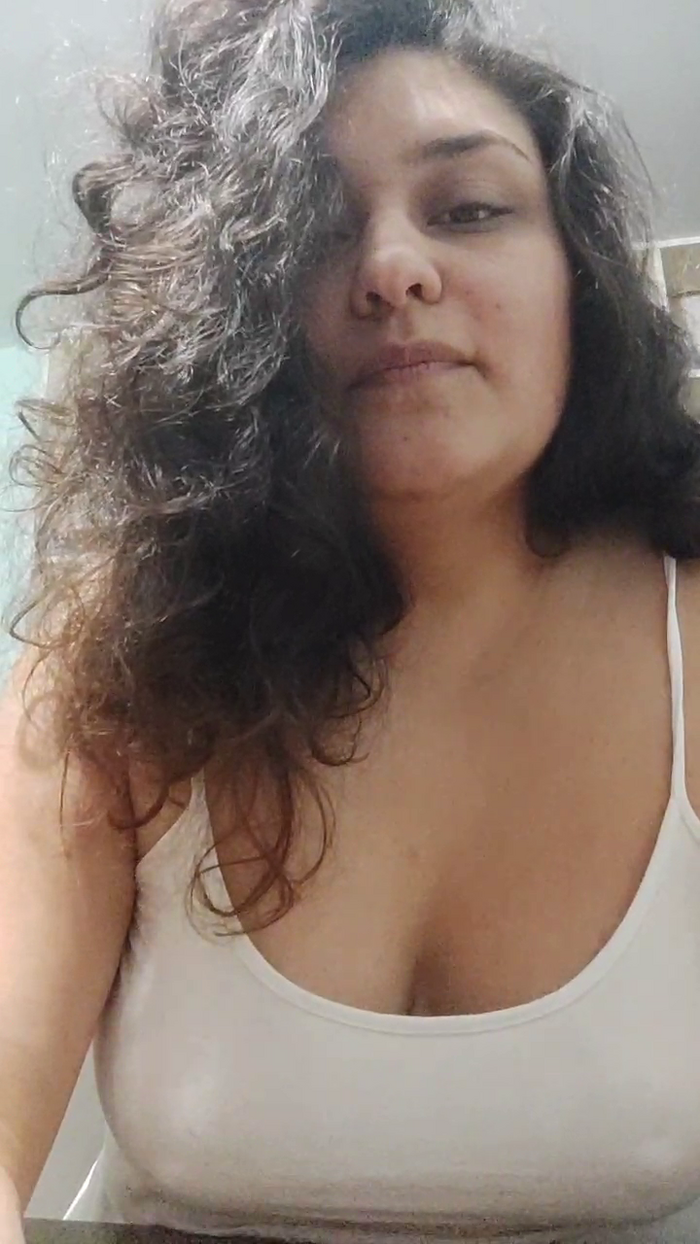 ari_5