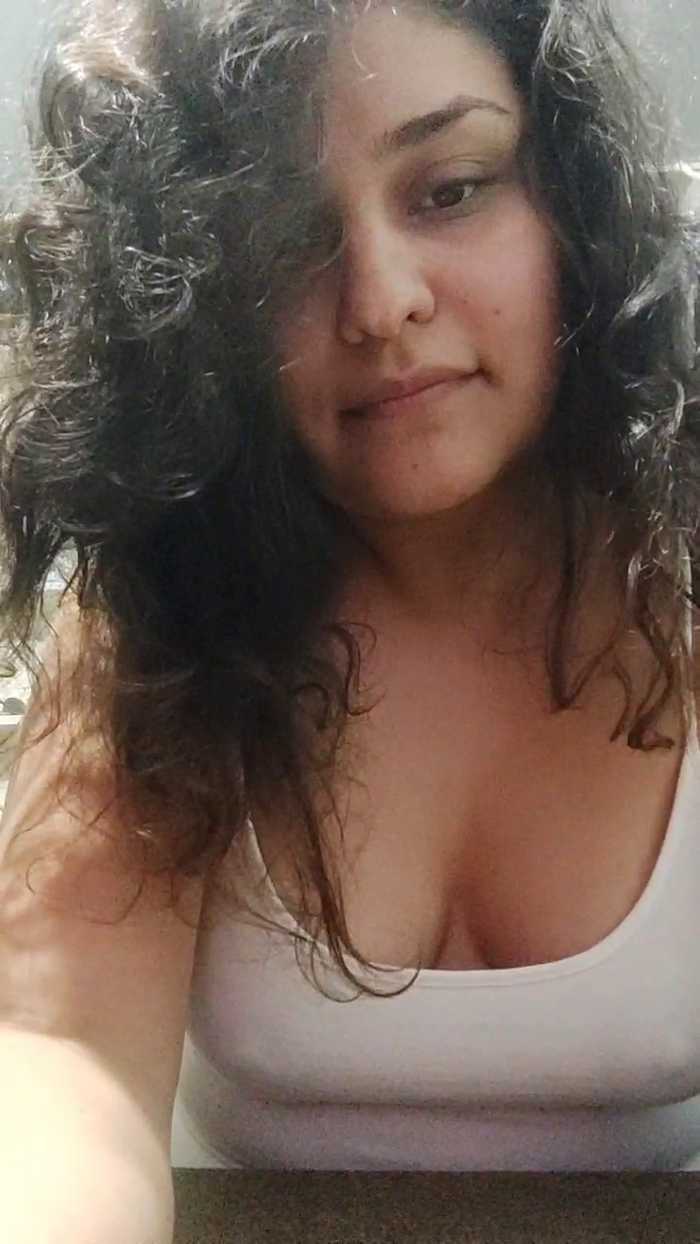 ari_5
