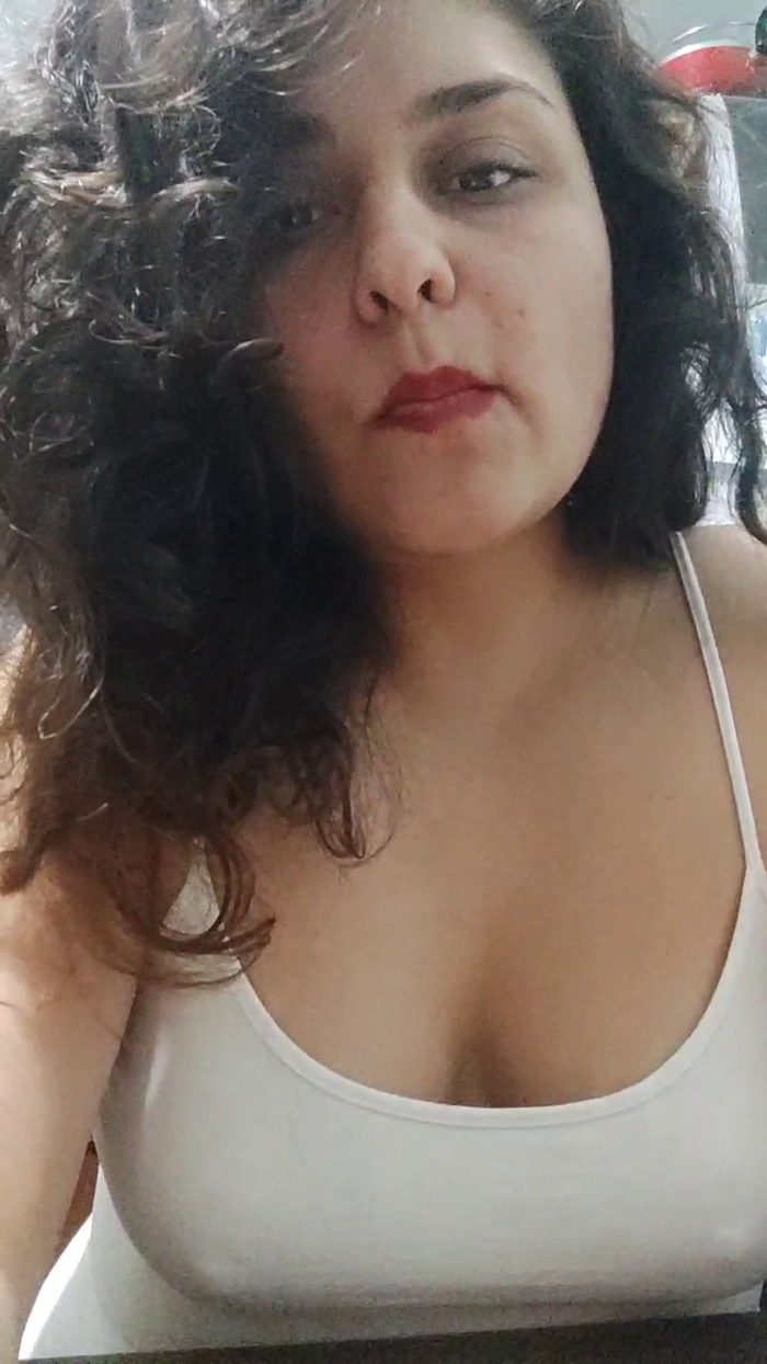 ari_5