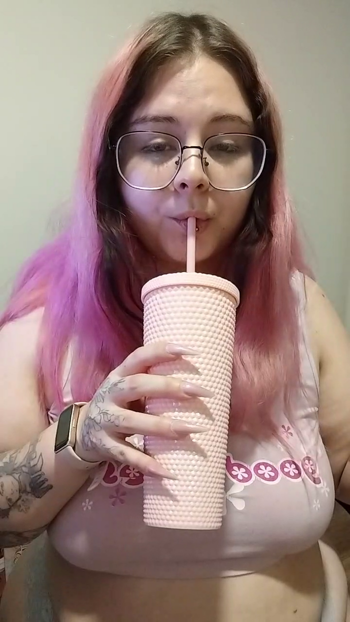 babyotakv